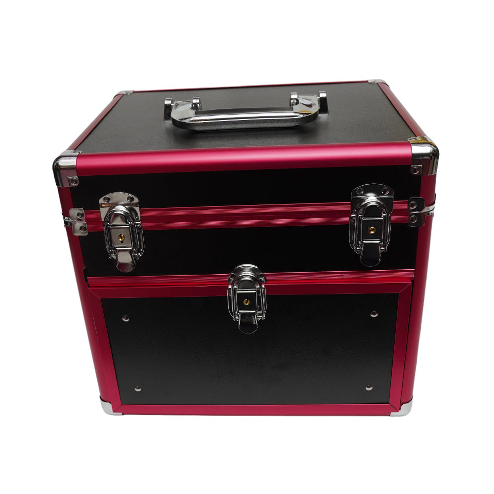 BEAUTY BOX IR 1697 Default Title - MamasJan Luggage