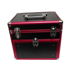 BEAUTY BOX IR 1697 Default Title - MamasJan Luggage