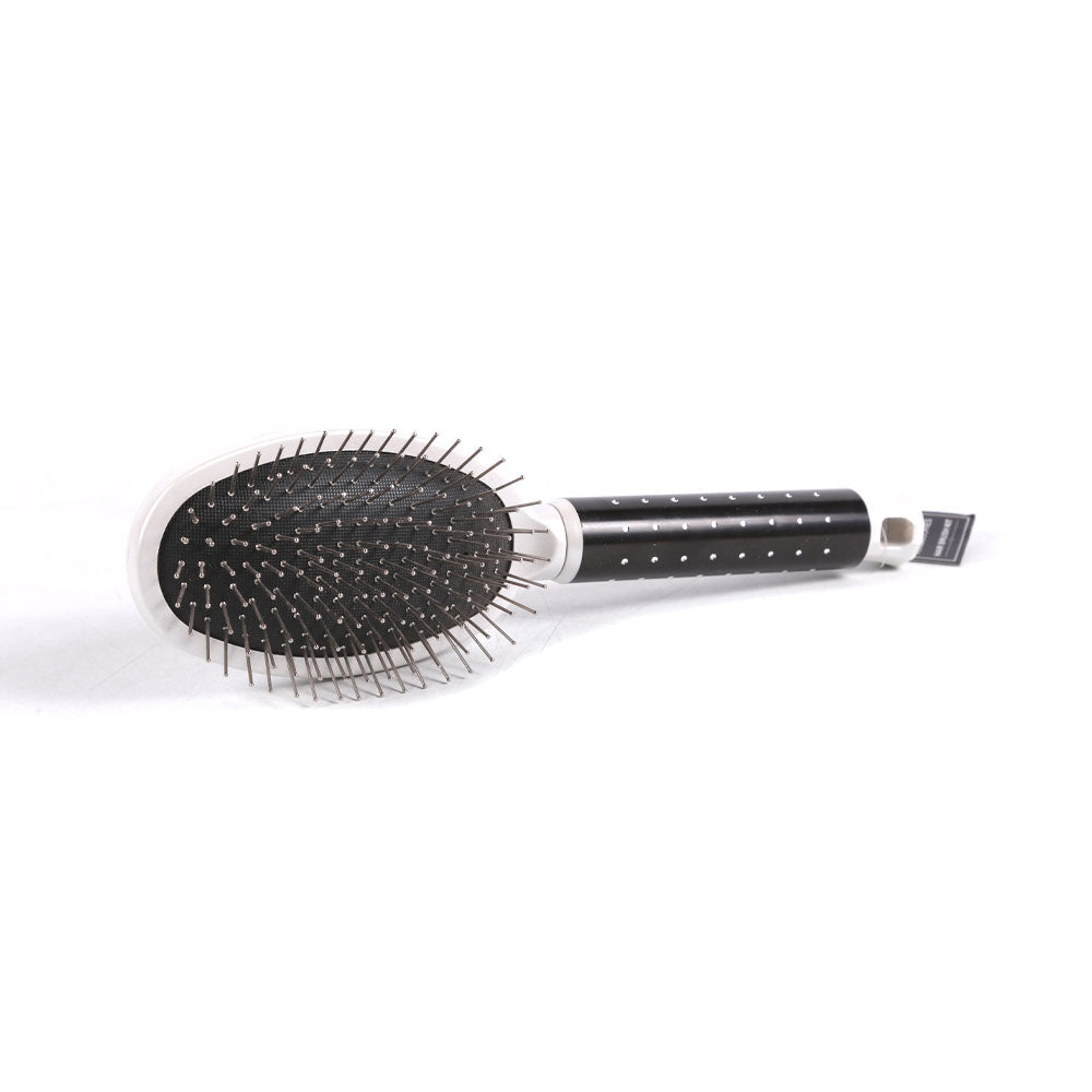 HAIR BRUSH 9551B-O Default Title - MamasJan Grocery Nonfood
