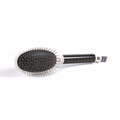 HAIR BRUSH 9551B-O Default Title - MamasJan Grocery Nonfood