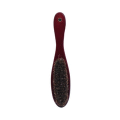 COAT BRUSH IR 25 Z14 Default Title - MamasJan Grocery Nonfood