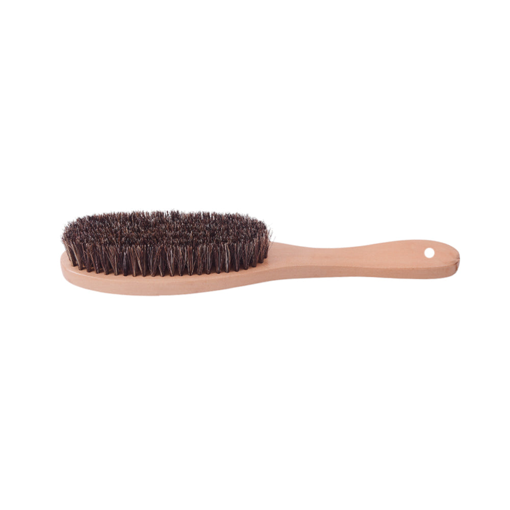 COAT BRUSH IR 280 Z13 Default Title - MamasJan Grocery Nonfood