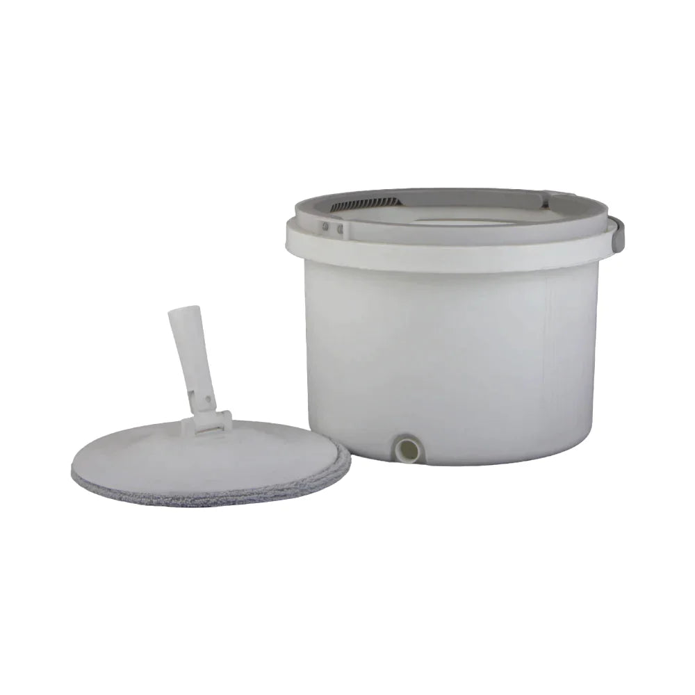 MOP BUCKET IR A41 Default Title - MamasJan Grocery Nonfood