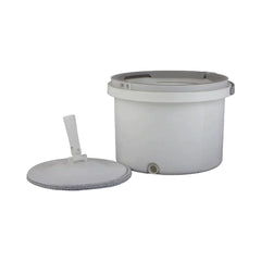 MOP BUCKET IR A41 Default Title - MamasJan Grocery Nonfood