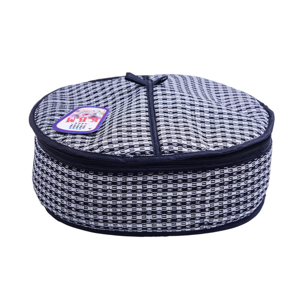 HOT POT ZIPPER SIDRA Default Title - MamasJan Crockery
