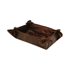 BASKET LARGE SIDRA Default Title - MamasJan Grocery Nonfood
