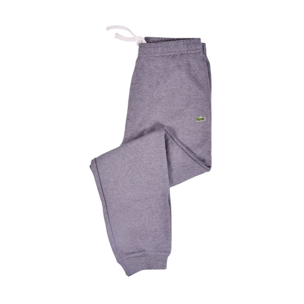LAC MAN SWEAT PANT SH 7181 GRY L ( IR ) XL - MamasJan mens wear