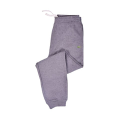 LAC MAN SWEAT PANT SH 7181 GRY L ( IR ) XL - MamasJan mens wear