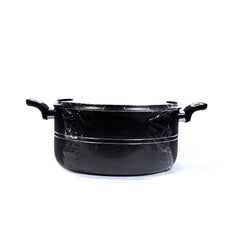DAGCHI HOUSE & CO NON STICK 30CM Default Title - MamasJan Crockery