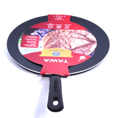 TAWA HOUSE & CO NON STICK 30CM Default Title - MamasJan Crockery