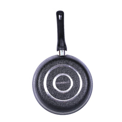 FRY PAN HOUSE & CO NON STICK 22CM Default Title - MamasJan Crockery