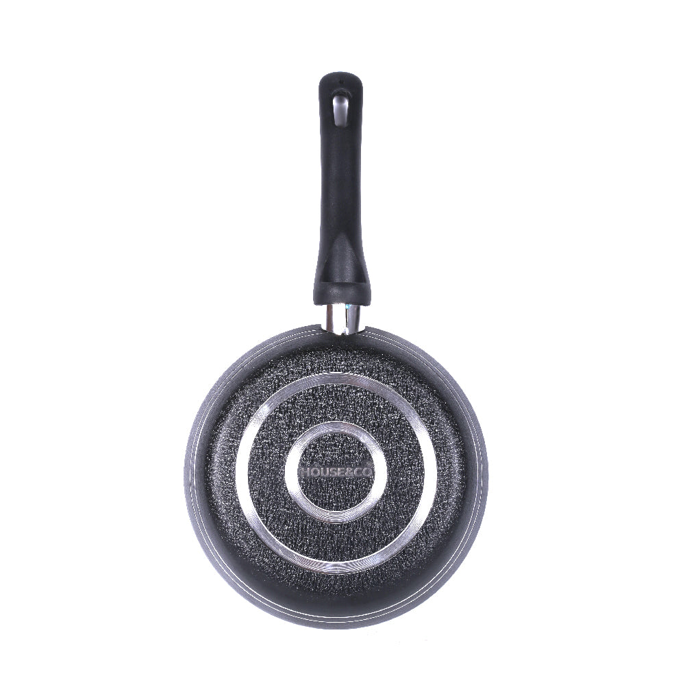 FRY PAN HOUSE & CO NON STICK 24CM Default Title - MamasJan Crockery