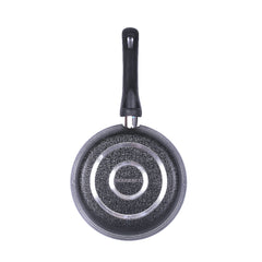 FRY PAN HOUSE & CO NON STICK 24CM Default Title - MamasJan Crockery