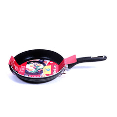 FRY PAN HOUSE & CO NON STICK 26CM Default Title - MamasJan Crockery