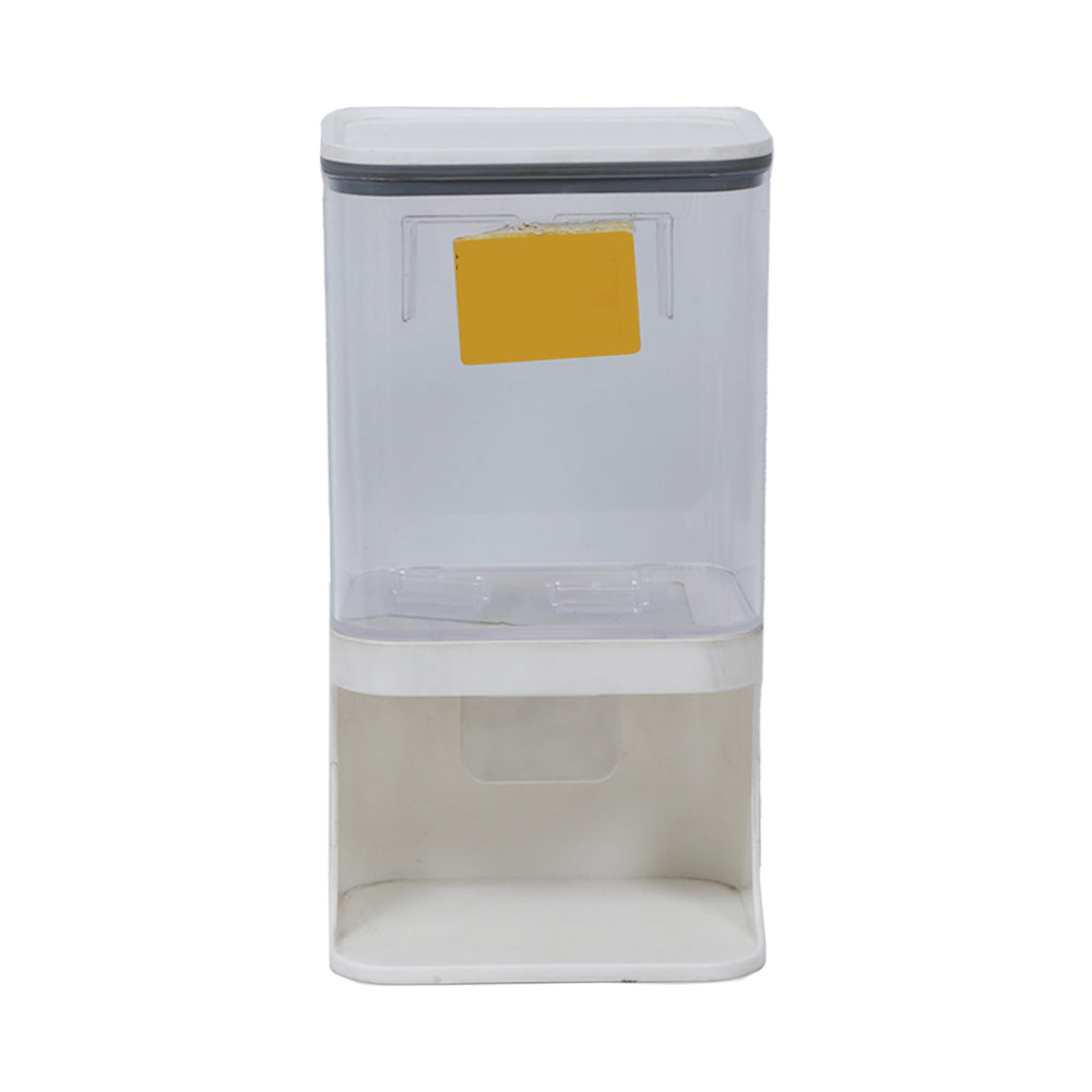 RICE DISPENSER SMALL 6077 Default Title - MamasJan Crockery