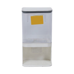RICE DISPENSER SMALL 6077 Default Title - MamasJan Crockery