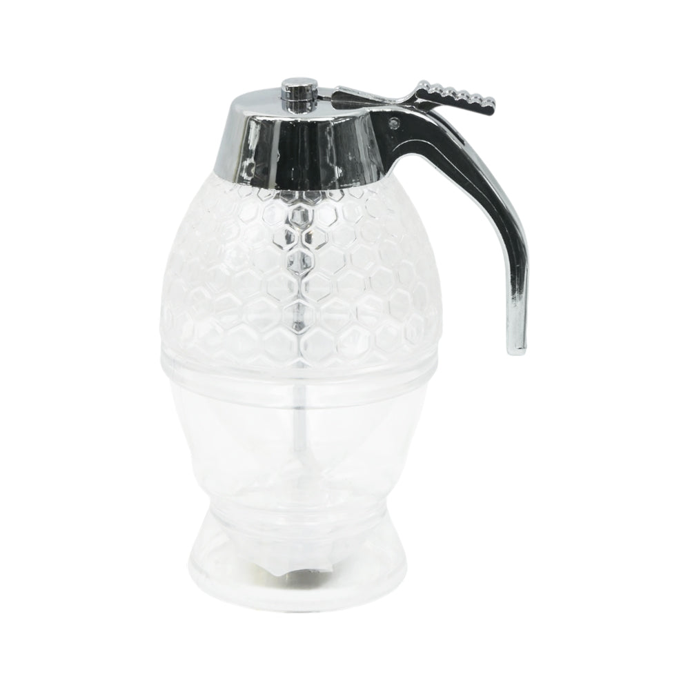 HONEY DISPENSER AA18 Default Title - MamasJan Crockery