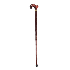 WALKING STICK IR GG13 Default Title - MamasJan Crockery