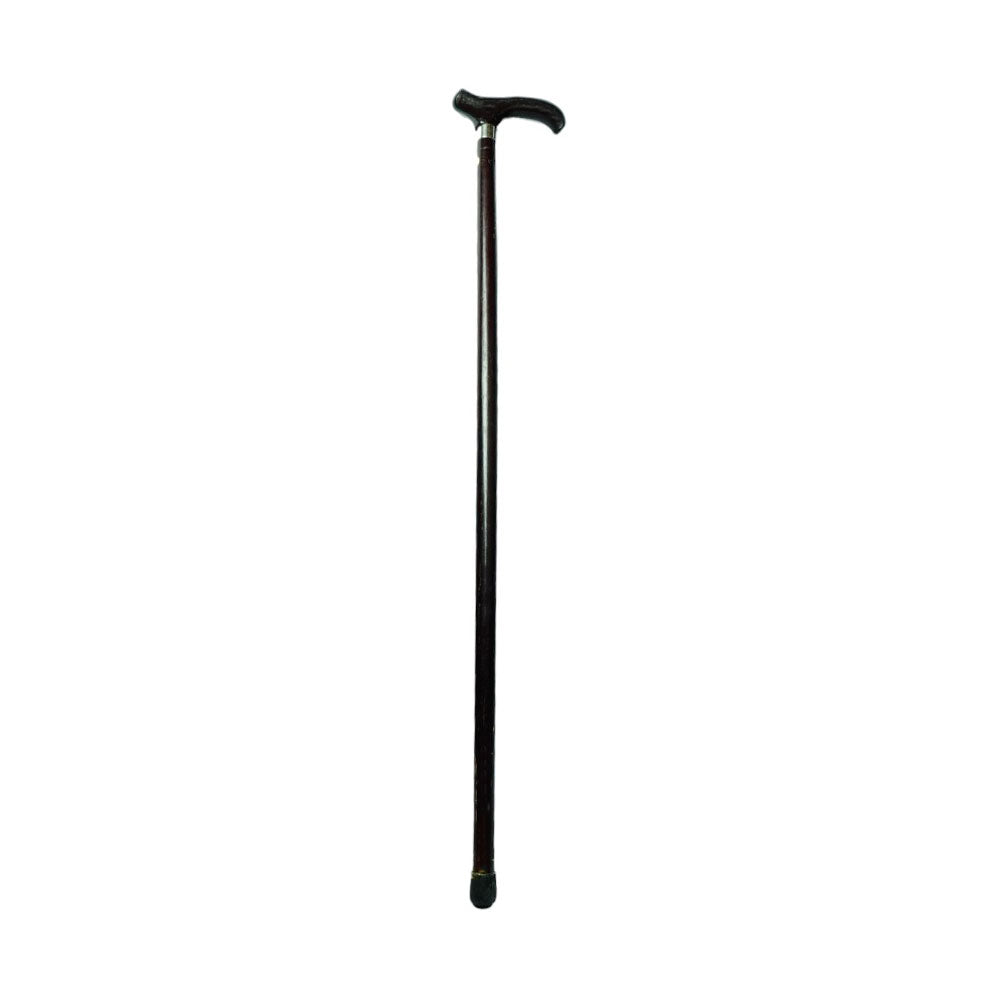 WALKING STICK IR GG18 Default Title - MamasJan Crockery
