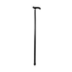WALKING STICK IR GG18 Default Title - MamasJan Crockery