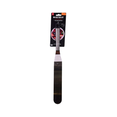 SPATULA STEEL IR K0891R SY-7 Default Title - MamasJan Crockery