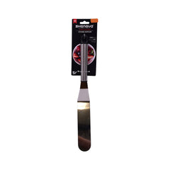 SPATULA STEEL IR K0893R SY-9 Default Title - MamasJan Crockery