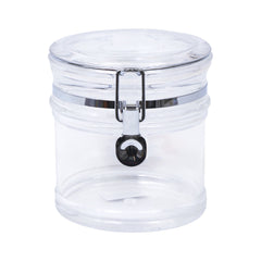 JAR ACRYLIC IR F0074/K0841 Default Title - MamasJan Crockery