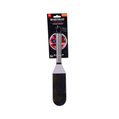 CAKE LIFTER STEEL IR K0892R SY-8 Default Title - MamasJan Crockery