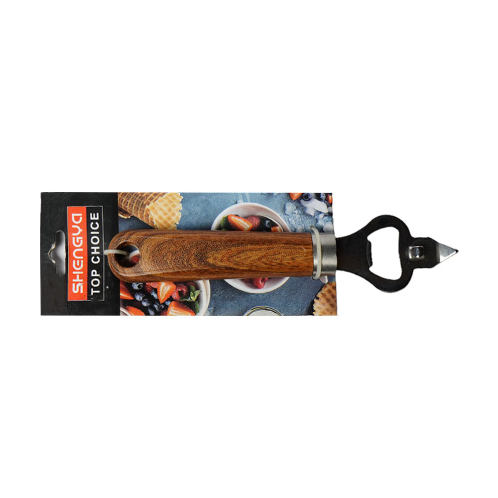 BOTTLE OPENER IR K0913A C38 Default Title - MamasJan Crockery