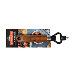 BOTTLE OPENER IR K0913A C38 Default Title - MamasJan Crockery