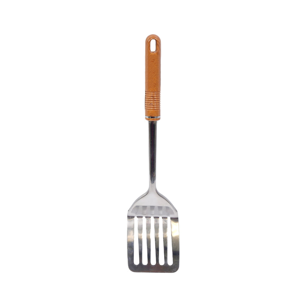 TURNER STEEL WOOD HANDLE BSC034P006 Default Title - MamasJan Crockery