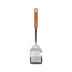 TURNER STEEL WOOD HANDLE BSC034P006 Default Title - MamasJan Crockery