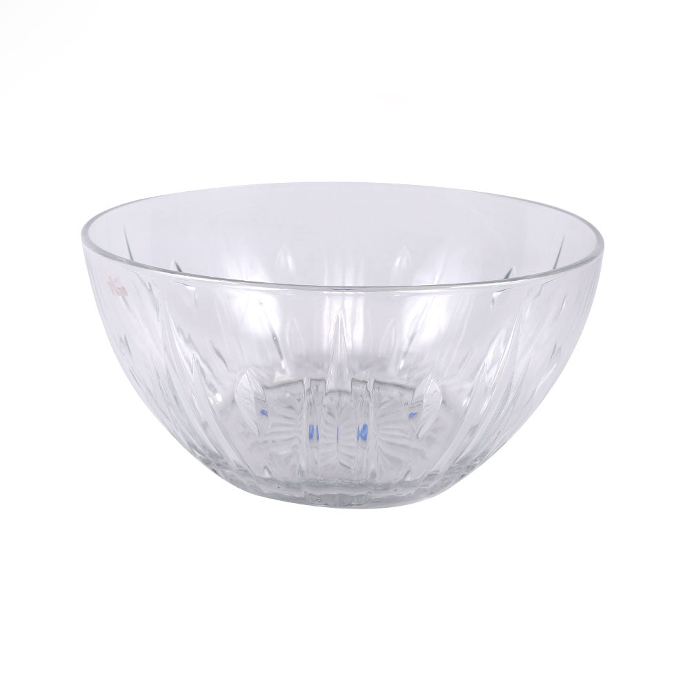 BOWL OCEAN REYA 3422 Default Title - MamasJan Crockery