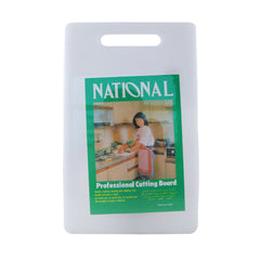 CUTTING BOARD NATIONAL 5324 Default Title - MamasJan Crockery