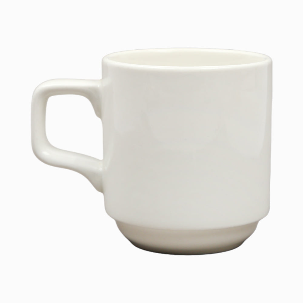 MUG CAMEO 6106087 Default Title - MamasJan Crockery