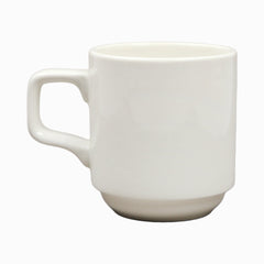 MUG CAMEO 6106087 Default Title - MamasJan Crockery