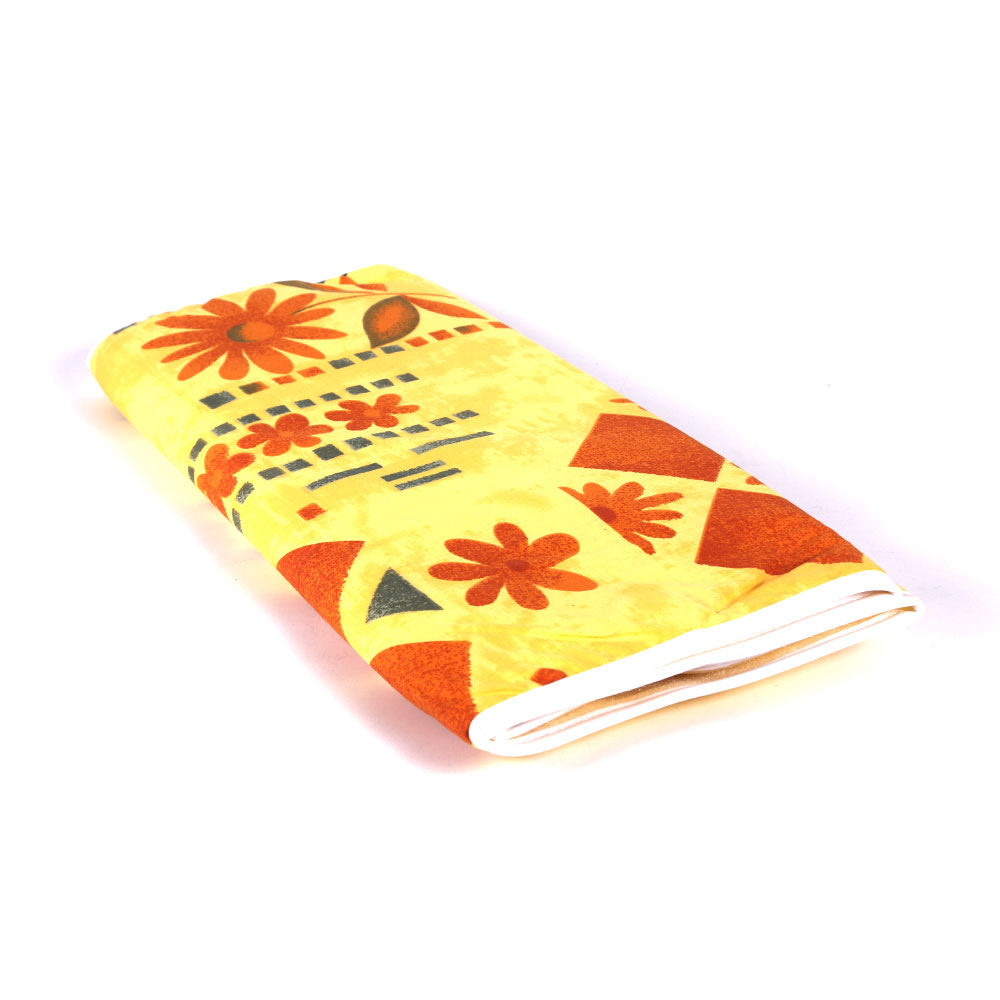 IRON STAND COVER IR 43X13 Default Title - MamasJan Crockery