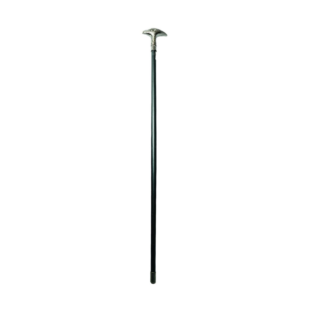 WALKING STICK IR HK8012 Default Title - MamasJan Crockery