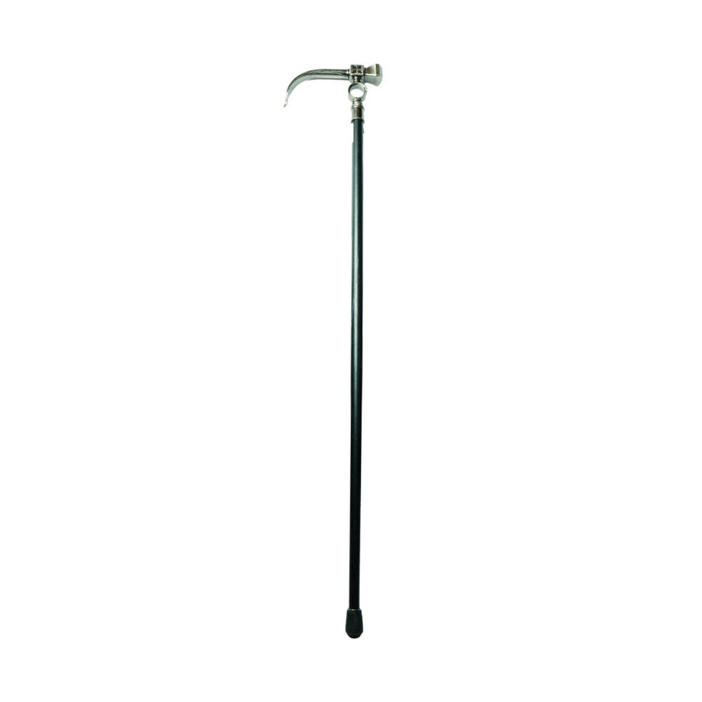 WALKING STICK IR HK8072 Default Title - MamasJan Crockery