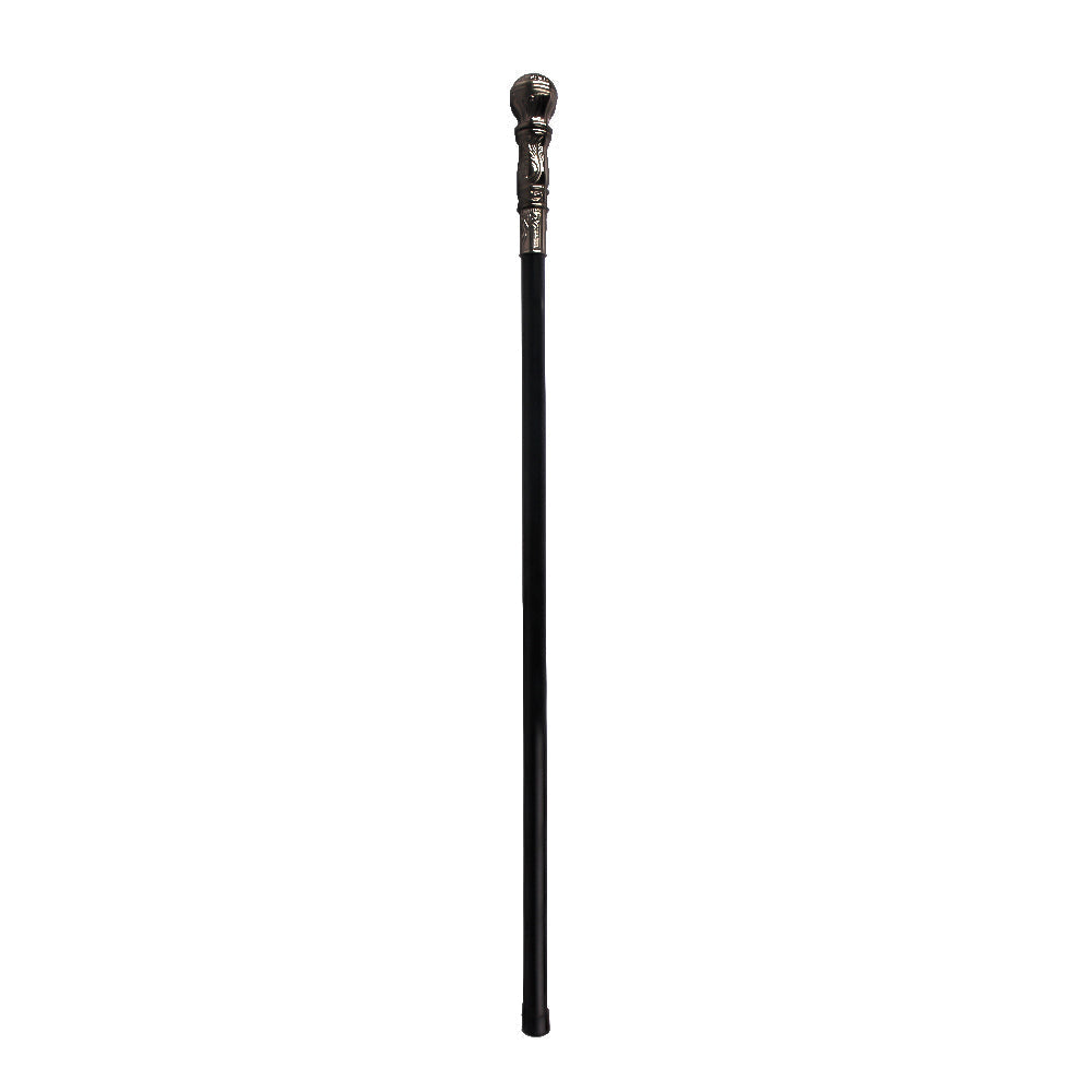 WALKING STICK IR 2-15 Default Title - MamasJan Crockery