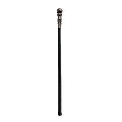 WALKING STICK IR 2-15 Default Title - MamasJan Crockery