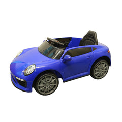 Rechargable Car Ir Wmt-911 Default Title - MamasJan Toys