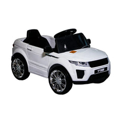Rechargeable Car 718 Ir Default Title - MamasJan Toys