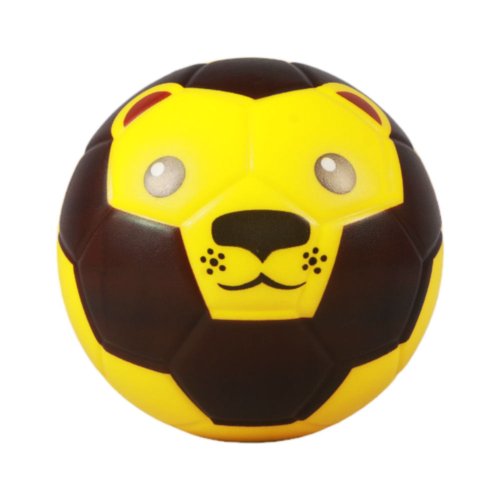 FOAM BALL 4XL Default Title - MamasJan Toys