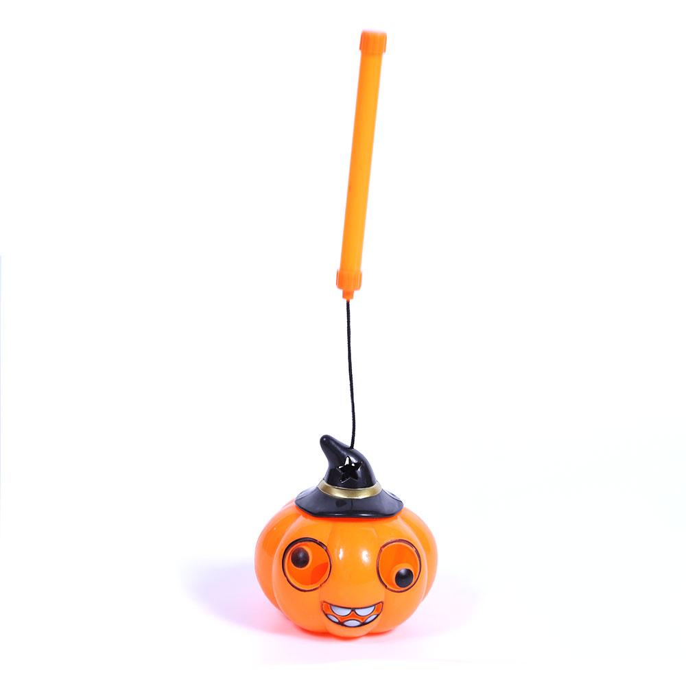 164-53-58 PUMPKIN LALTAN H.B Default Title - MamasJan Toys