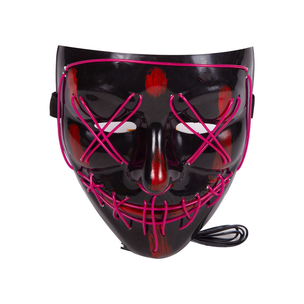 Sss1413 Light Face Mask (3+ Year) Z.B Default Title - MamasJan Toys