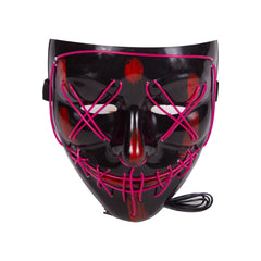 Sss1413 Light Face Mask (3+ Year) Z.B Default Title - MamasJan Toys