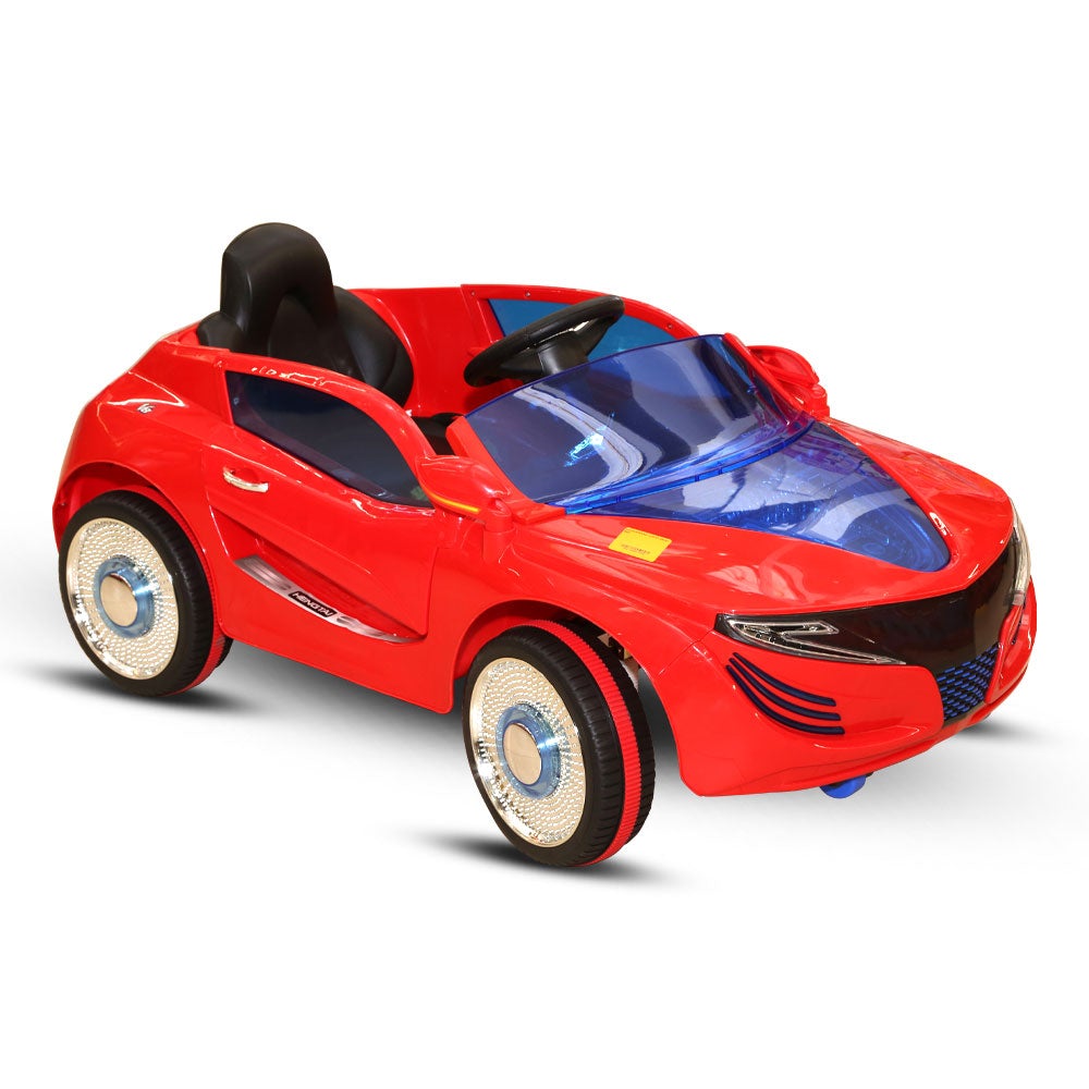 Rechargeable Car Ht-99853 Bbh Default Title - MamasJan Toys