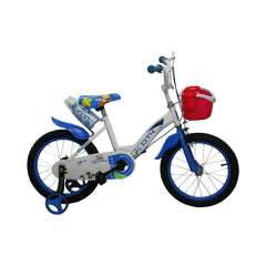 Bicycle 16 Inch Ir Xgz-16 D532-539 Default Title - MamasJan Toys