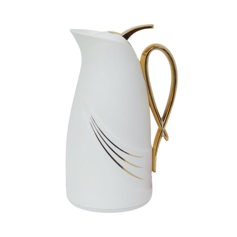 THERMOS REGAL 1.0 LTR RGP34P Default Title - MamasJan Crockery